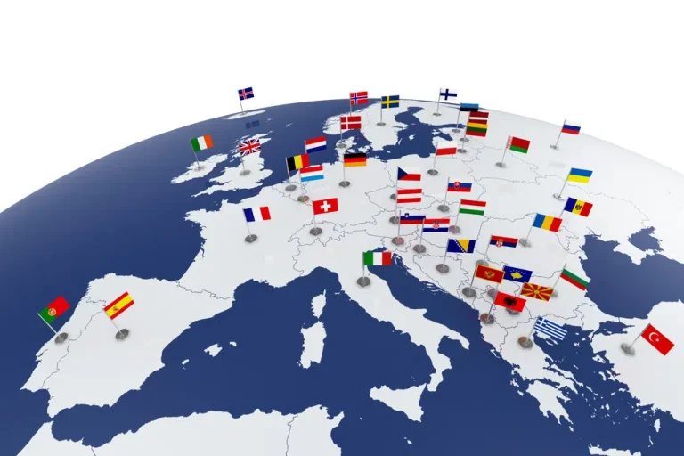 European Property Investment: Your Guide to Profitable Ownership